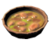 Valheim - List of All Different Types of Food in All Maps in Valheim - Best Plains-level Food - 0E6B571