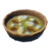 Valheim - List of All Different Types of Food in All Maps in Valheim - List of Food - E324239