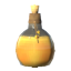 Valheim - List of All Potion and Uses + Effects & All Recipes - Table of Potions (Mead & Wine) - D8A352F