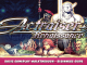 Actraiser Renaissance – Basic Gameplay & Walkthrough – Beginners Guide 1 - steamlists.com