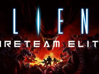Aliens: Fireteam Elite – Details of All Weapons in Game 1 - steamlists.com