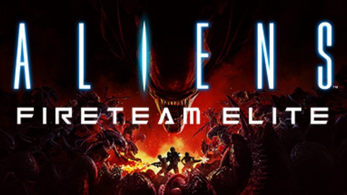 Aliens: Fireteam Elite – List of Weapons and Perks With Descriptions 1 - steamlists.com