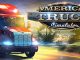 American Truck Simulator – Useful Guide and Tips for Beginners 1 - steamlists.com