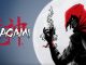 Aragami – How to Get God of Death Achievement Guide 1 - steamlists.com