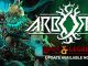 Arboria – Game Mechanics and Gameplay Tips for Beginners 1 - steamlists.com