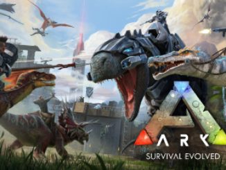 ARK: Survival Evolved – Kibble Information + All Kibble Ingredients – Gameplay Basics 1 - steamlists.com