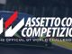 Assetto Corsa Competizione – Gameplay Tips for Physics Strategy 1 - steamlists.com