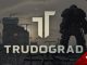 ATOM RPG Trudograd – Gameplay Tips & Walkthrough 1 - steamlists.com