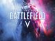 Battlefield™ V – All Achievements Guide & Walkthrough Gameplay 1 - steamlists.com