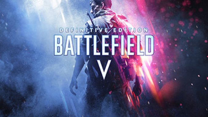 Battlefield™ V – How to Increase FPS for Best Performance in Game 1 - steamlists.com