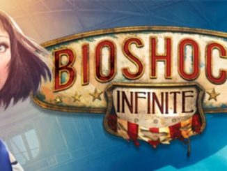 BioShock Infinite – Easy Steps on How to Skip Video Intro in Game 1 - steamlists.com