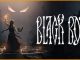 Black Book – Achievement Guide for Great Sorceress Unlocked! 1 - steamlists.com
