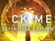 Black Mesa – Best FPS Settings for Single Player – Config 1 - steamlists.com