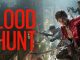 Bloodhunt – How to Fix FPS Drop + Stuttering Guide 1 - steamlists.com