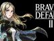 BRAVELY DEFAULT II – Full Guide and Gameplay Techniques – All Jobs Guide 1 - steamlists.com