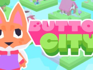 Button City – All Hidden Kids Location Tips 1 - steamlists.com