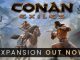 Conan Exiles – Game Config + Modify Settings in Game 1 - steamlists.com
