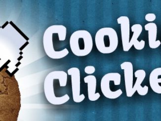 Cookie Clicker – An Overview Guide 1 - steamlists.com