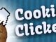 Cookie Clicker – Cheat Command on Console + Enabling Dev Tools 1 - steamlists.com
