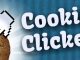 Cookie Clicker – How to Unlock All Achievements – CHEAT Guide Tutorial 1 - steamlists.com