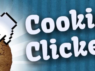 Cookie Clicker – Stock Market Spreadsheet – ID’s – Icon – Symbol 1 - steamlists.com