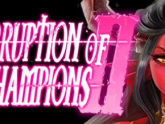 Corruption of Champions II – How to Get the Best Flag Pole 1 - steamlists.com