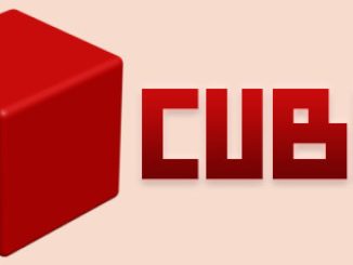 Cubic – Puzzle Solution + Hints – Playthrough 1 - steamlists.com