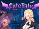 Cute Bite – Basic Gameplay Tips + Walkthrough – New Players Guide 1 - steamlists.com