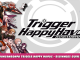 Danganronpa: Trigger Happy Havoc – Beginners Guide & Basic Gameplay Tips 1 - steamlists.com