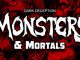 Dark Deception: Monsters & Mortals – All About Clown Gremlin Information and Gameplay Tips 1 - steamlists.com