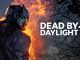 Dead by Daylight – New Season Grade Reset + Matchmaking Rating & Rank Rewards 1 - steamlists.com