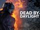 Dead by Daylight – Quality of Life Inventory Guide + Perks-Items & Add On 1 - steamlists.com
