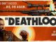 DEATHLOOP – Video Tutorial – All 54 Achievements Unlocked + Playthrough 1 - steamlists.com