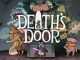 Death’s Door – How to Get All Achievements in Academy of Umbrellas – Tips and Tricks 1 - steamlists.com