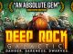 Deep Rock Galactic – Troubleshoot Guide to Fix Game Bugs & Crashes 1 - steamlists.com