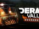 Derail Valley – All Stations and Services Build #92 1 - steamlists.com