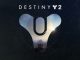 Destiny 2 – Best Loadout and Attachments for Legendary Lost Sector 1 - steamlists.com