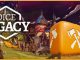 Dice Legacy – All Policies & Legacy Traits Details Guide 1 - steamlists.com