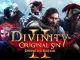Divinity: Original Sin 2 – Start Up Crash Fix on Linux Guide – New Launcher Update 1 - steamlists.com