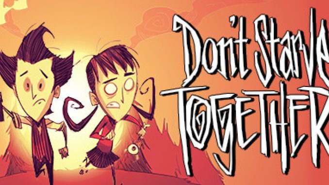 Don’t Starve Together – Game Config + Resolution Fix + How to Change FOV in Game 1 - steamlists.com
