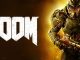 DOOM – How to Disable Steam Input for Controller Users in Game 1 - steamlists.com