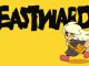 Eastward – 100% All Achievements and Walkthrough Gameplay 1 - steamlists.com
