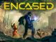 Encased – Character Creation Tips – Skills – Abilities Overview 1 - steamlists.com
