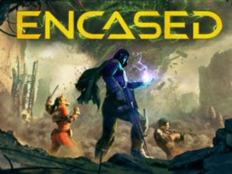 Encased – List of All Codes for Console – Dev Mode 1 - steamlists.com