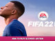 FIFA 22 – How to Play Ultimate Edition 1 - steamlists.com