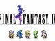 FINAL FANTASY IV – How to Replace Font for Pixel Remaster Games 1 - steamlists.com