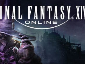 FINAL FANTASY XIV Online – Useful Tips on Buying a House – Quest Guide + Keybinds 1 - steamlists.com