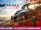 Forza Horizon 4 – All Treasures in Fortune Island Map Location 1 - steamlists.com