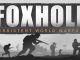Foxhole – Guide for Manual Field Information Includes Colonial Artillery-Battery-Fire Observer – Walkthrough 1 - steamlists.com