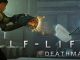 Half-Life 2: Deathmatch – Game Optimization + Config + Commands and Script 1 - steamlists.com